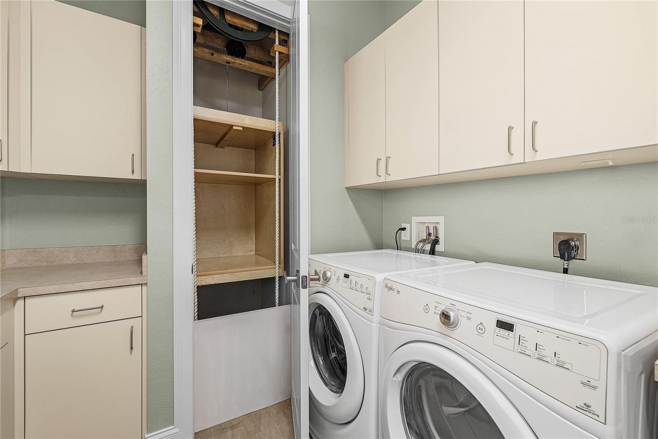 24057 Treasure Island Boulevard, Punta Gorda, FL 33955 Photo