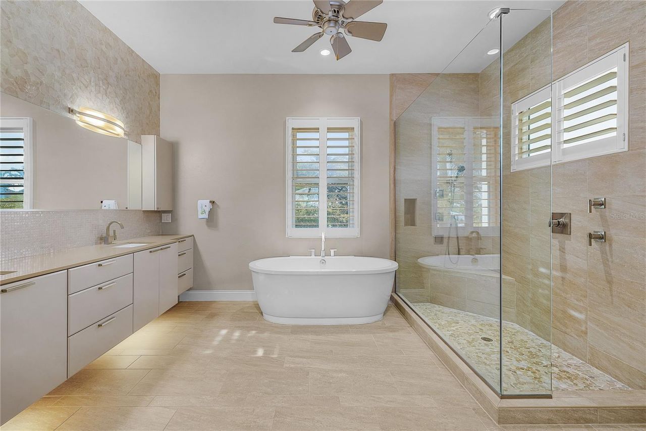 24057 Treasure Island Boulevard, Punta Gorda, FL 33955 Photo