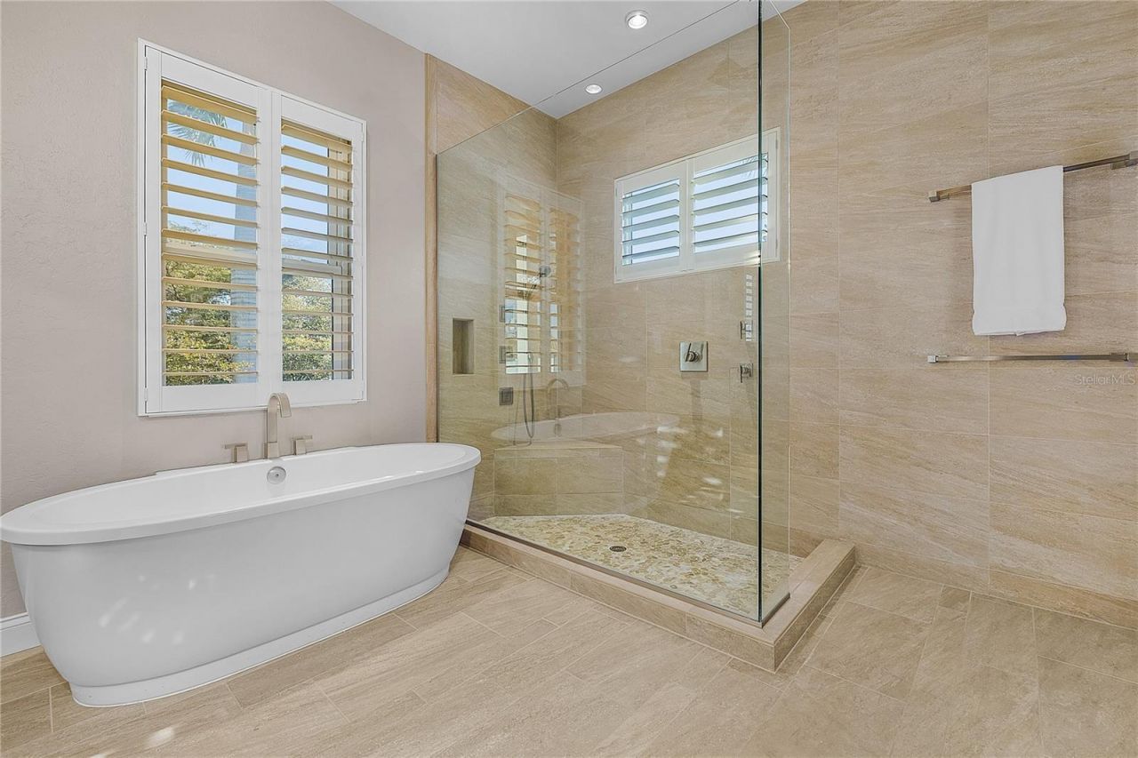 24057 Treasure Island Boulevard, Punta Gorda, FL 33955 Photo