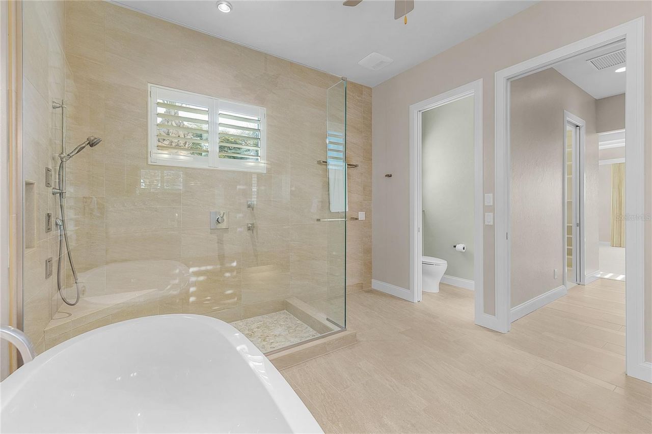 24057 Treasure Island Boulevard, Punta Gorda, FL 33955 Photo