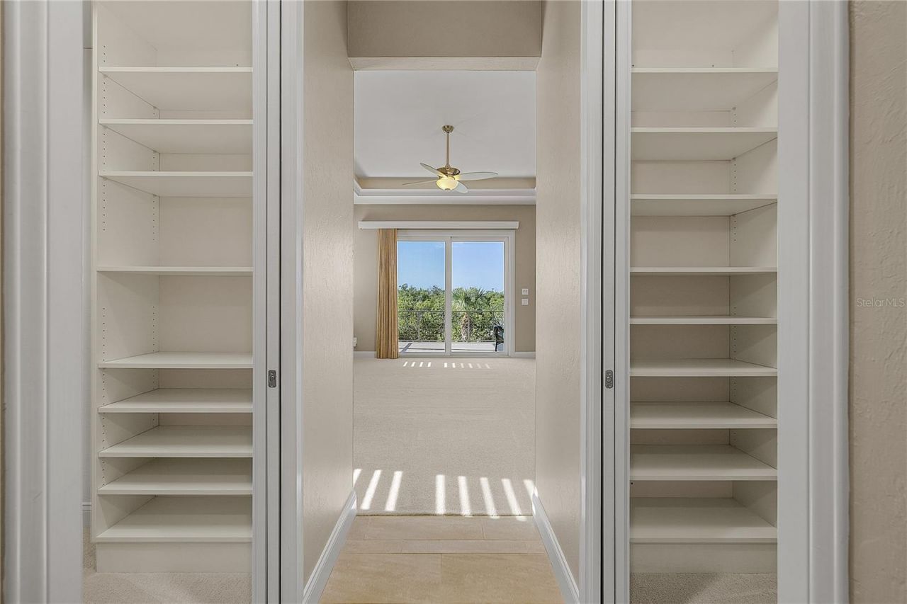 24057 Treasure Island Boulevard, Punta Gorda, FL 33955 Photo