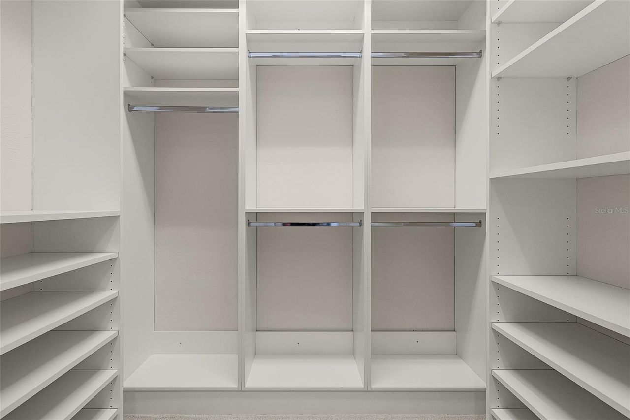 24057 Treasure Island Boulevard, Punta Gorda, FL 33955 Photo