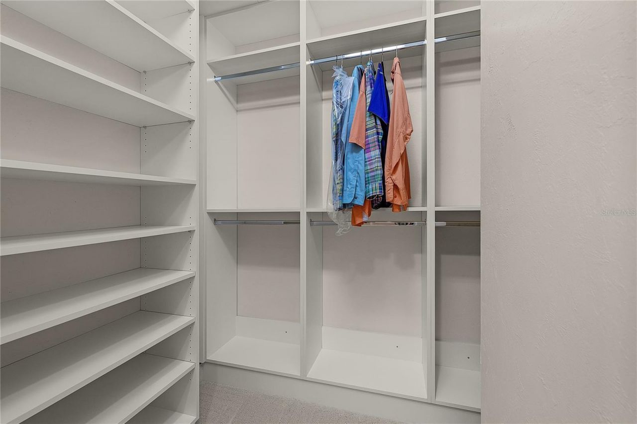 24057 Treasure Island Boulevard, Punta Gorda, FL 33955 Photo