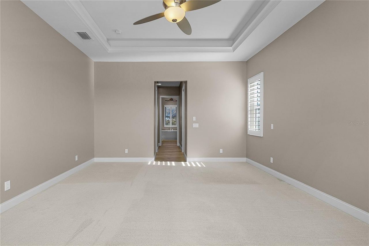 24057 Treasure Island Boulevard, Punta Gorda, FL 33955 Photo