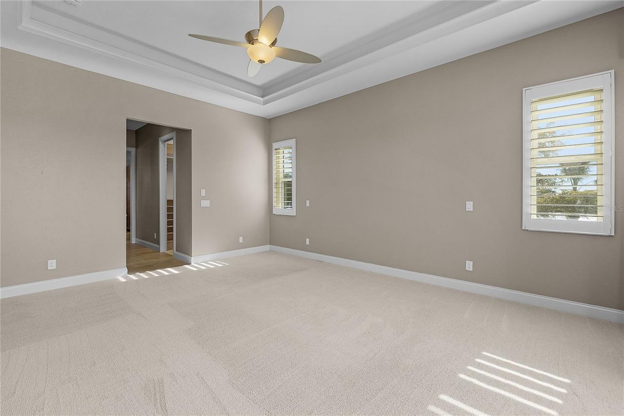 24057 Treasure Island Boulevard, Punta Gorda, FL 33955 Photo