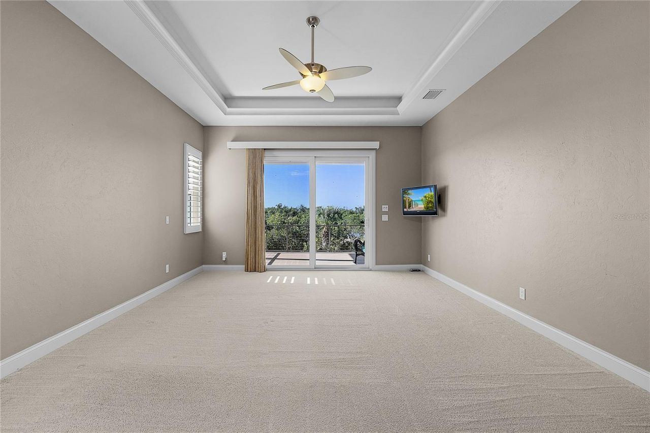 24057 Treasure Island Boulevard, Punta Gorda, FL 33955 Photo
