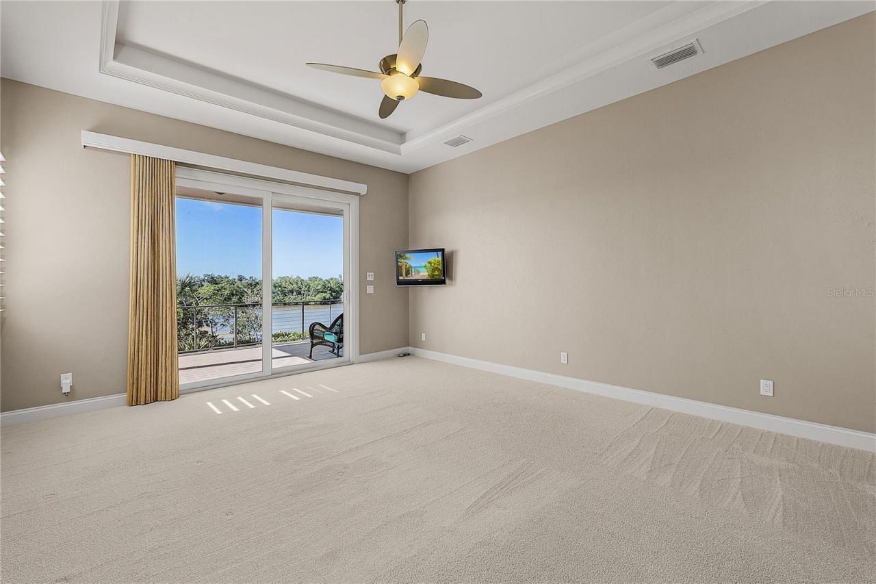 24057 Treasure Island Boulevard, Punta Gorda, FL 33955 Photo