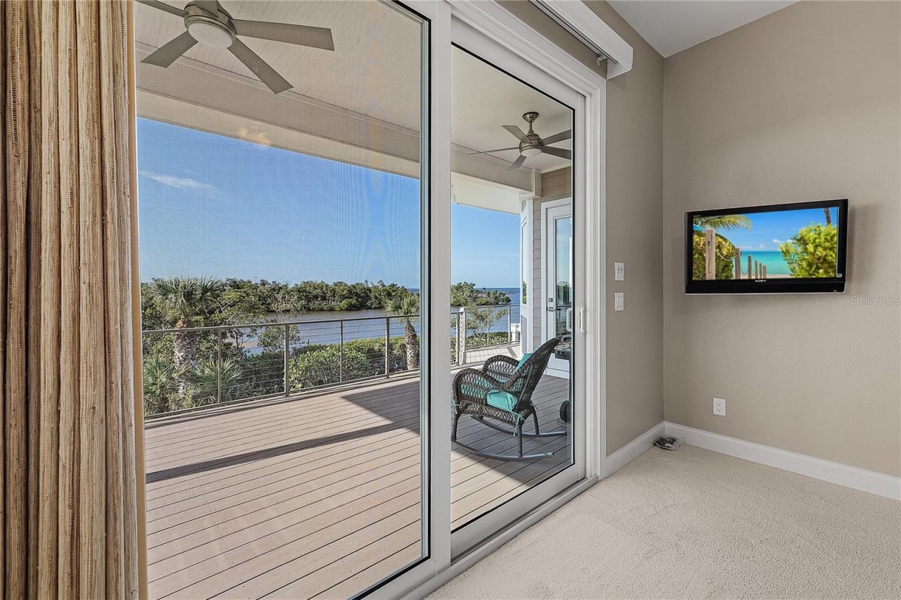 24057 Treasure Island Boulevard, Punta Gorda, FL 33955 Photo