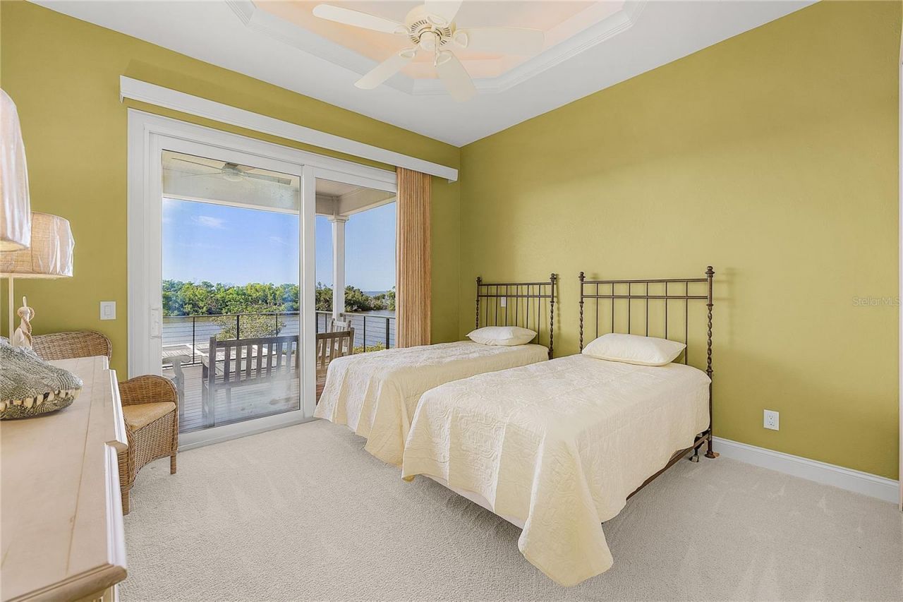 24057 Treasure Island Boulevard, Punta Gorda, FL 33955 Photo