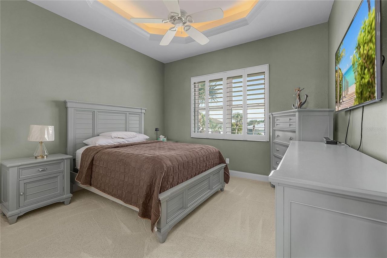 24057 Treasure Island Boulevard, Punta Gorda, FL 33955 Photo