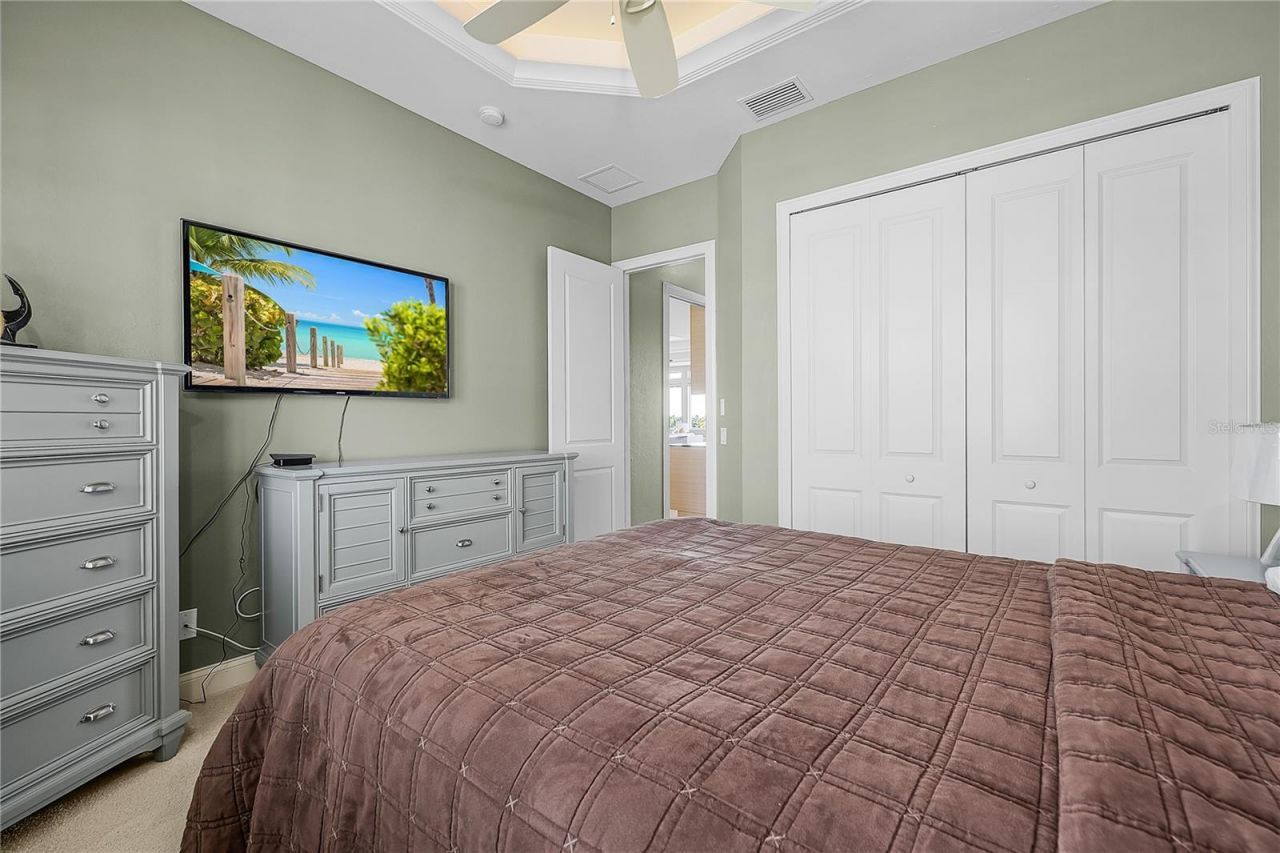 24057 Treasure Island Boulevard, Punta Gorda, FL 33955 Photo