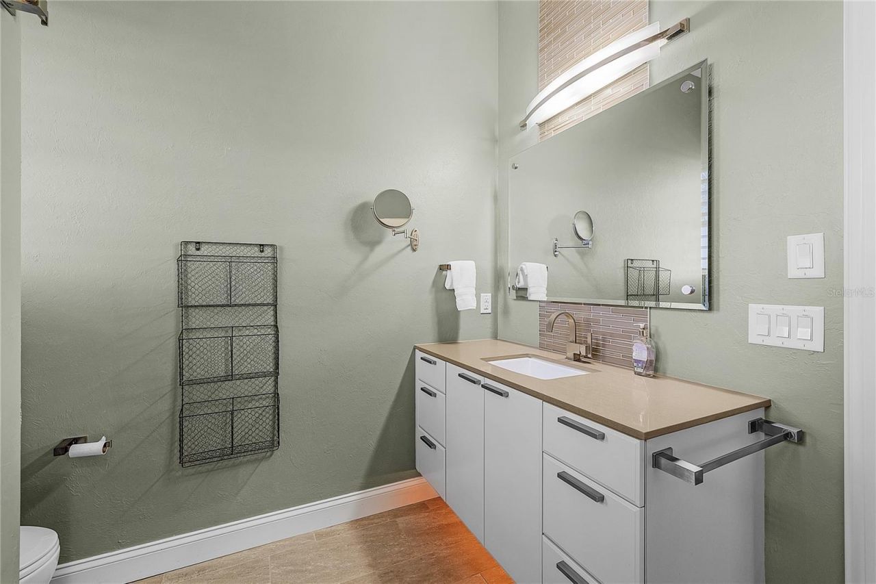 24057 Treasure Island Boulevard, Punta Gorda, FL 33955 Photo