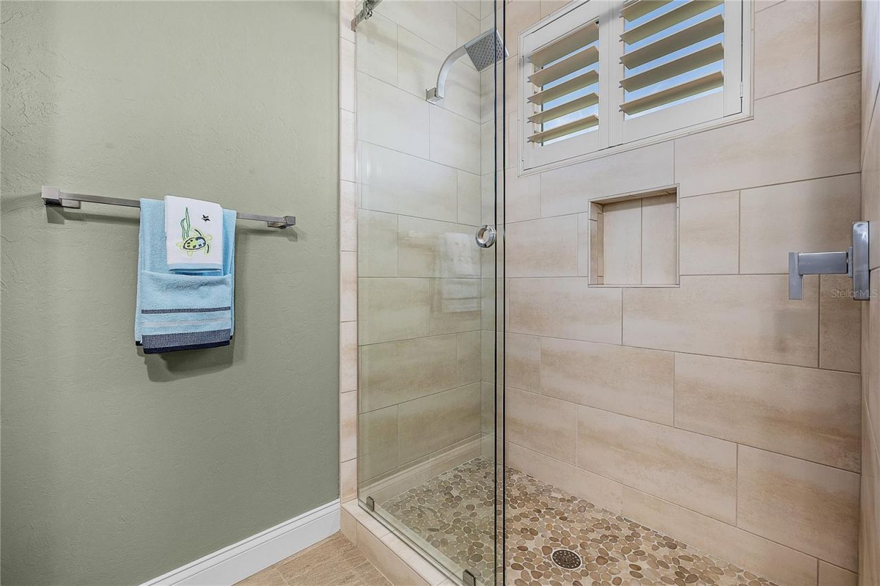 24057 Treasure Island Boulevard, Punta Gorda, FL 33955 Photo