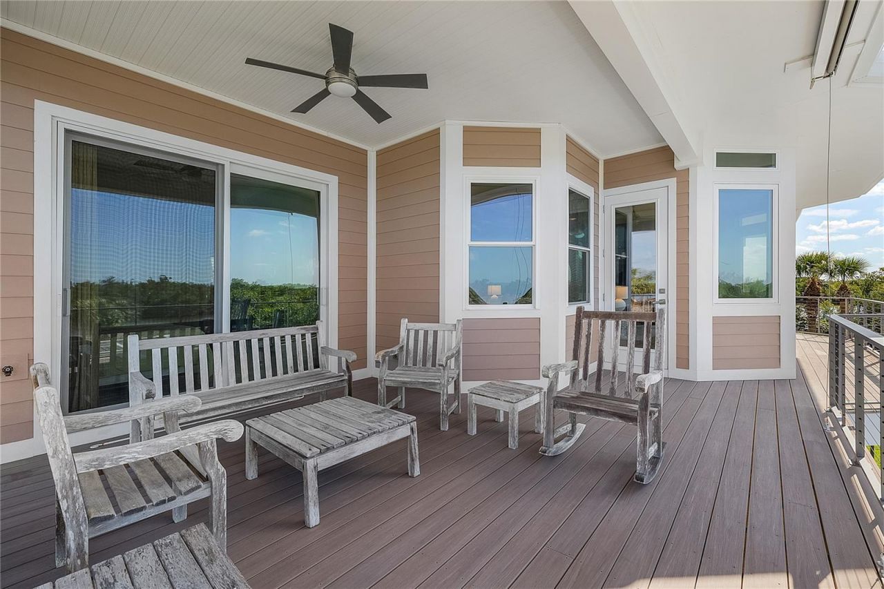 24057 Treasure Island Boulevard, Punta Gorda, FL 33955 Photo