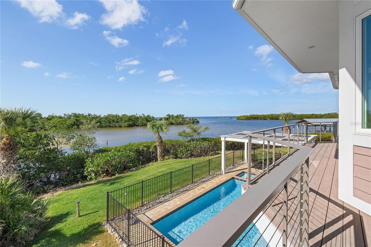 24057 Treasure Island Boulevard, Punta Gorda, FL 33955 Photo