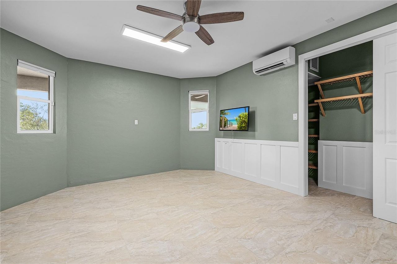 24057 Treasure Island Boulevard, Punta Gorda, FL 33955 Photo