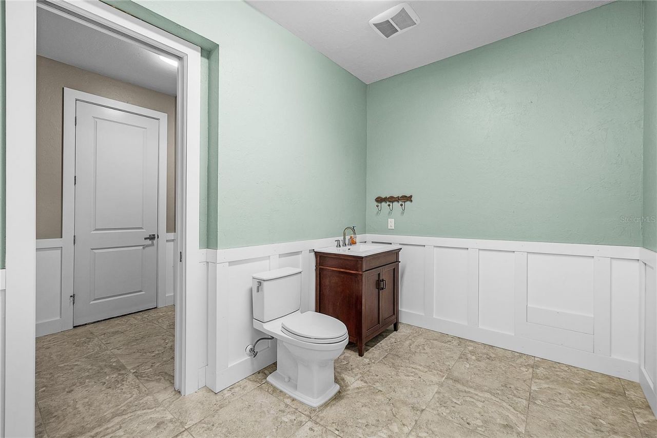 24057 Treasure Island Boulevard, Punta Gorda, FL 33955 Photo