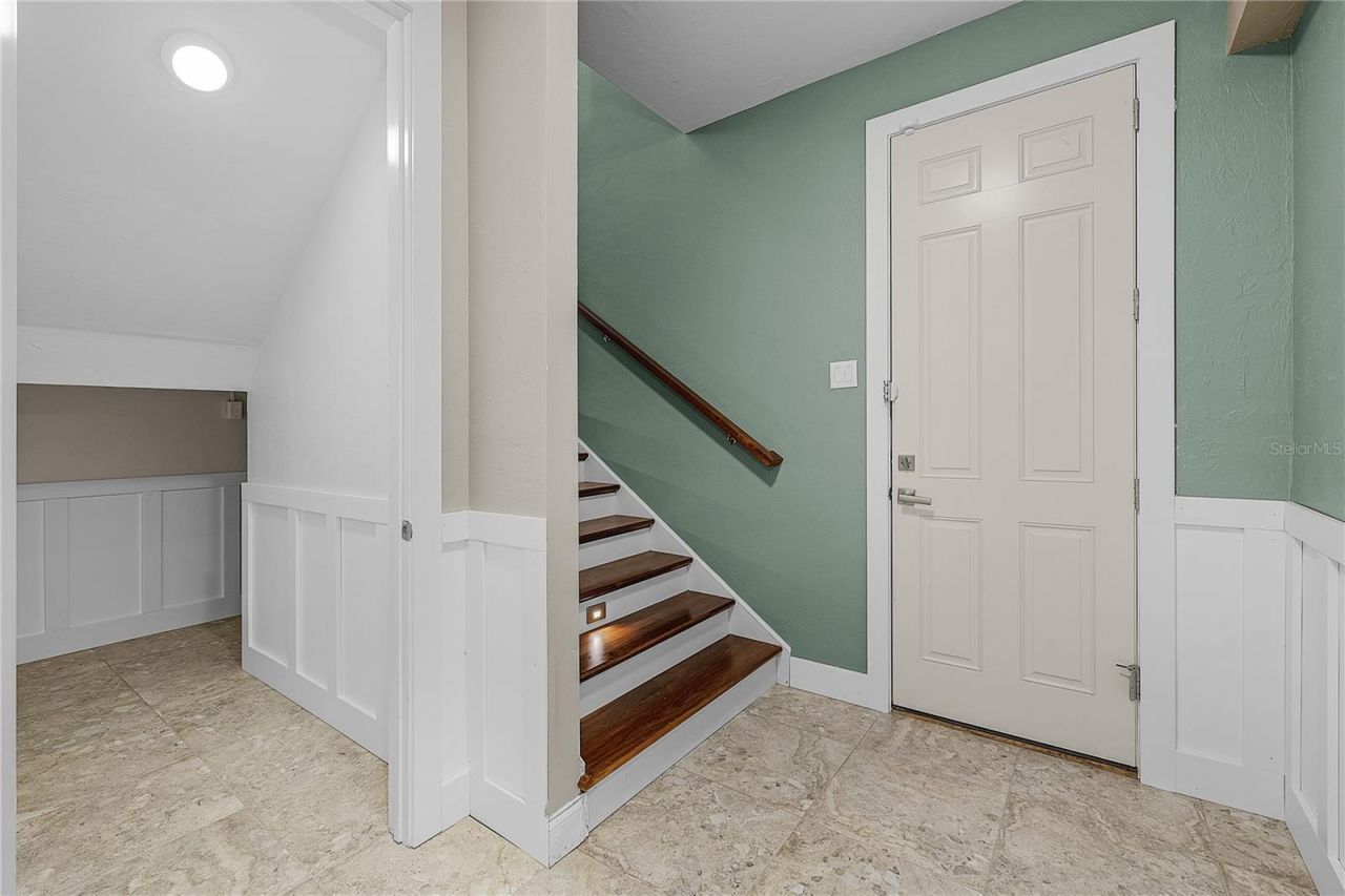 24057 Treasure Island Boulevard, Punta Gorda, FL 33955 Photo