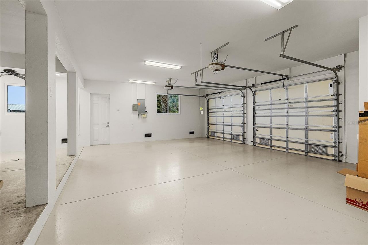 24057 Treasure Island Boulevard, Punta Gorda, FL 33955 Photo