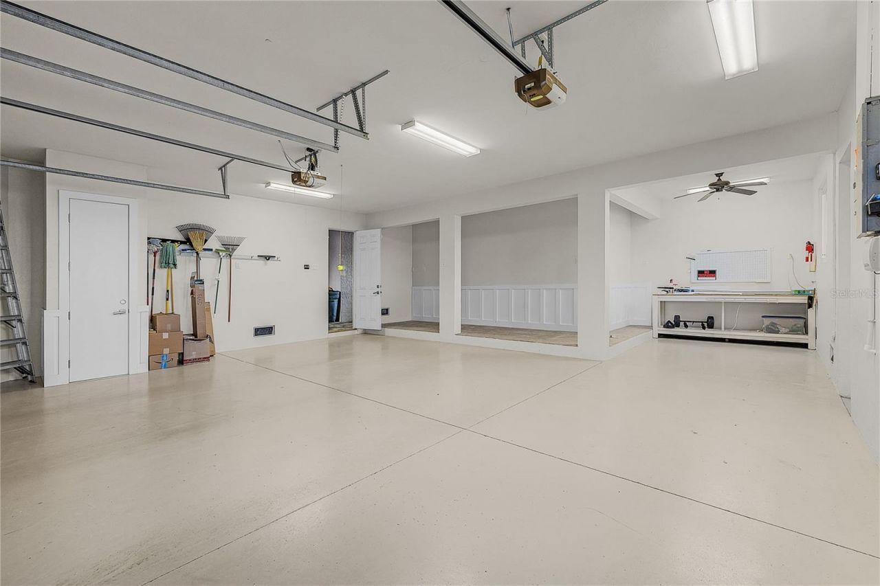 24057 Treasure Island Boulevard, Punta Gorda, FL 33955 Photo