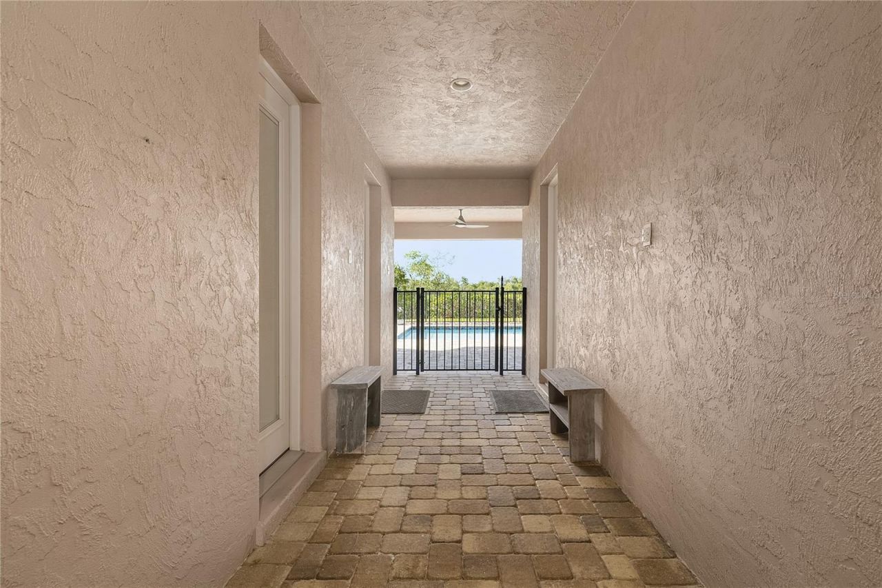 24057 Treasure Island Boulevard, Punta Gorda, FL 33955 Photo