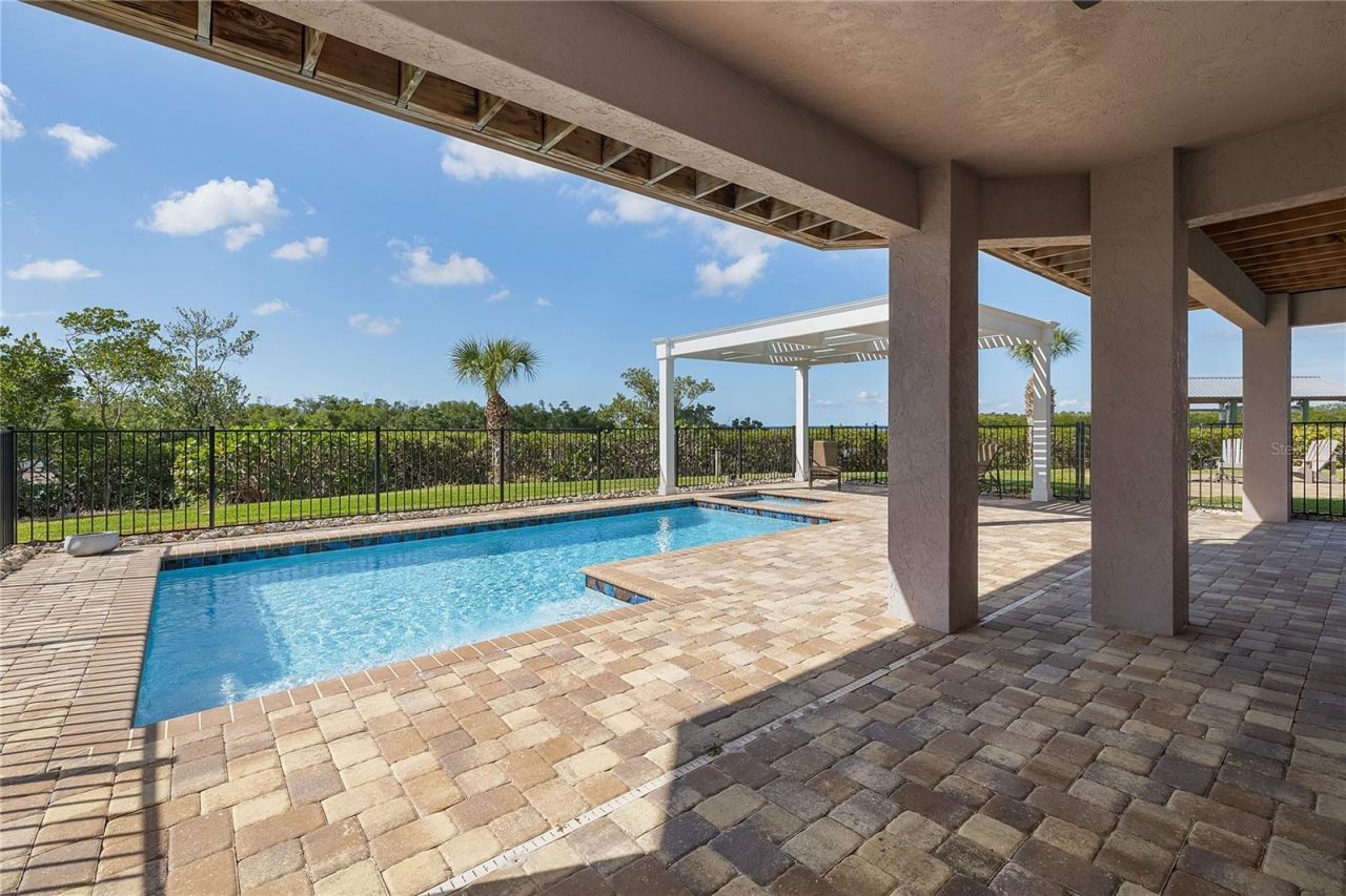 24057 Treasure Island Boulevard, Punta Gorda, FL 33955 Photo