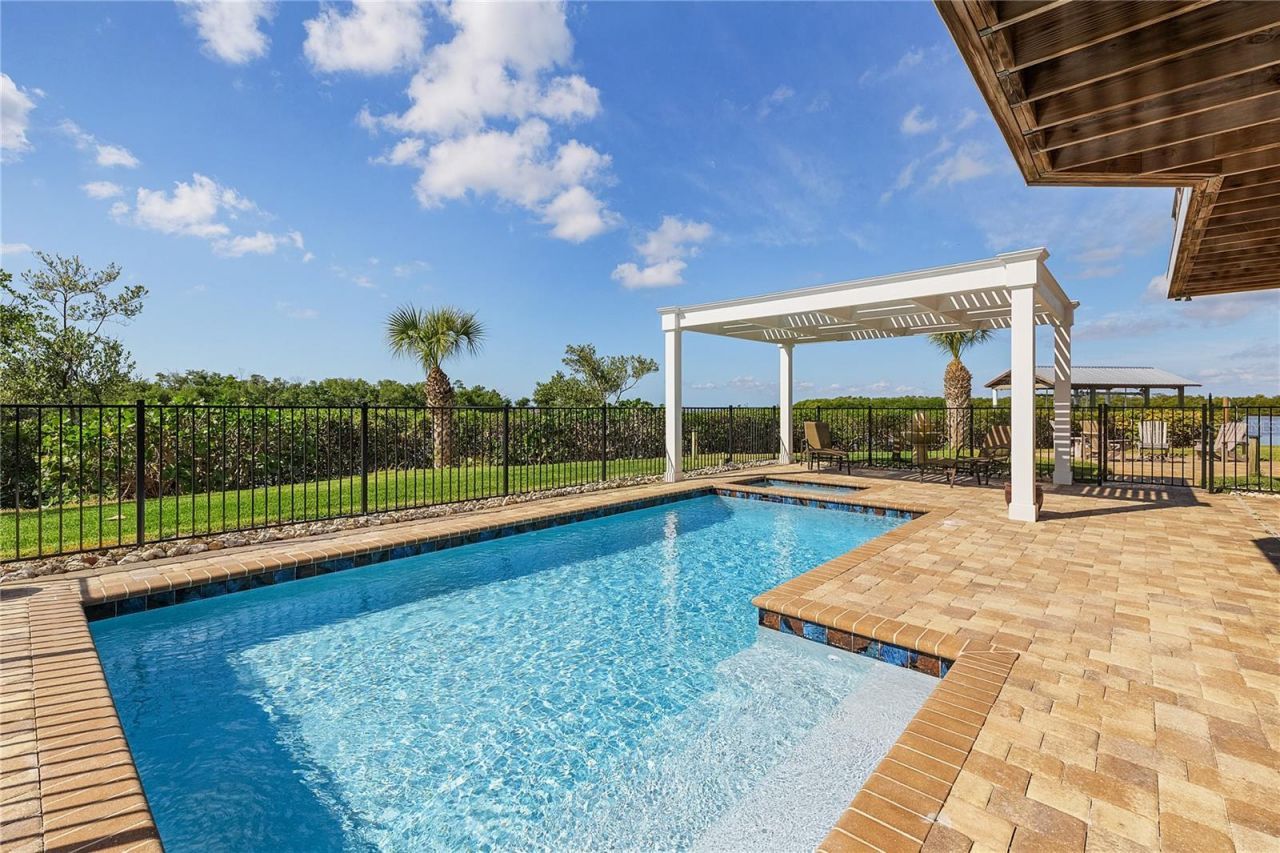 24057 Treasure Island Boulevard, Punta Gorda, FL 33955 Photo