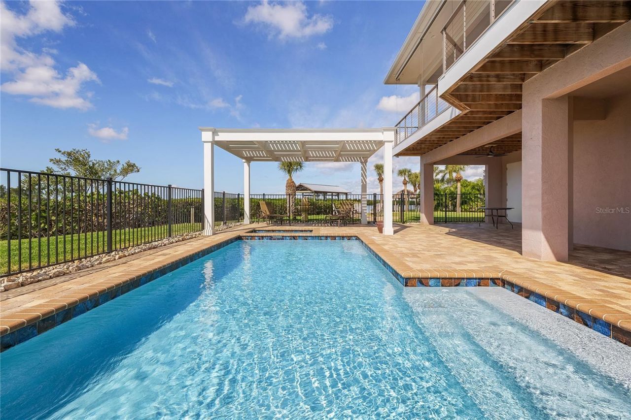 24057 Treasure Island Boulevard, Punta Gorda, FL 33955 Photo