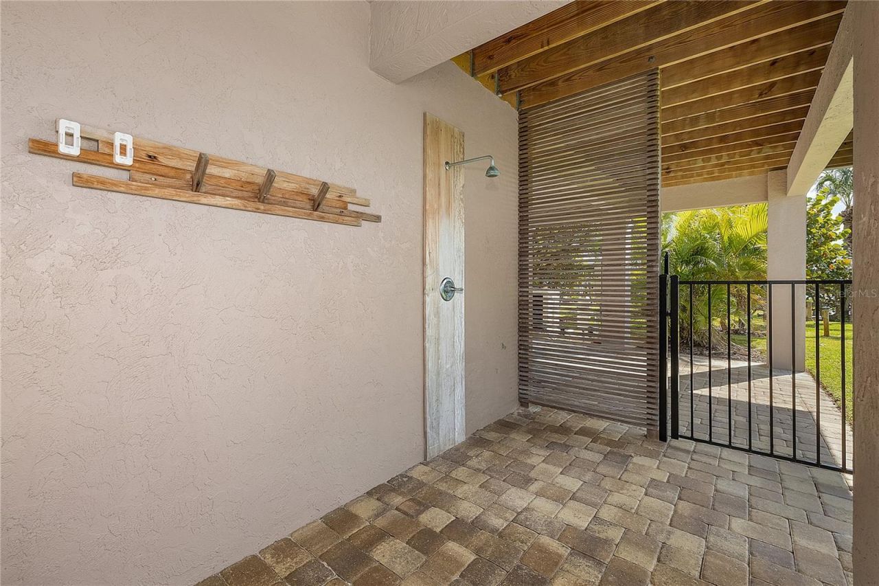 24057 Treasure Island Boulevard, Punta Gorda, FL 33955 Photo