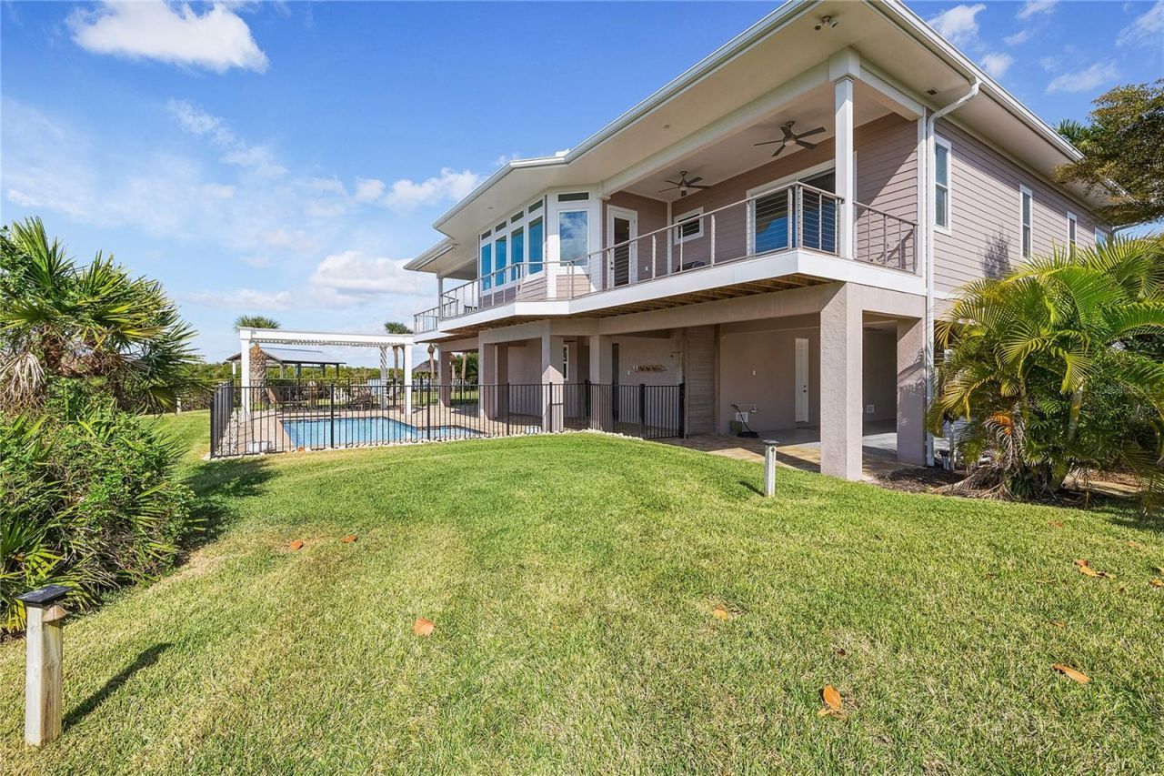 24057 Treasure Island Boulevard, Punta Gorda, FL 33955 Photo