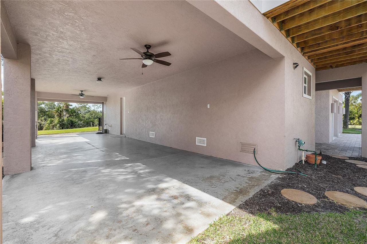 24057 Treasure Island Boulevard, Punta Gorda, FL 33955 Photo