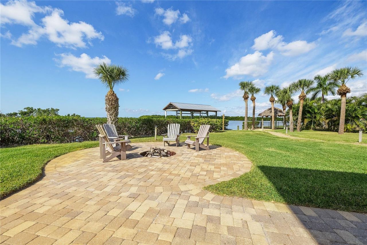 24057 Treasure Island Boulevard, Punta Gorda, FL 33955 Photo