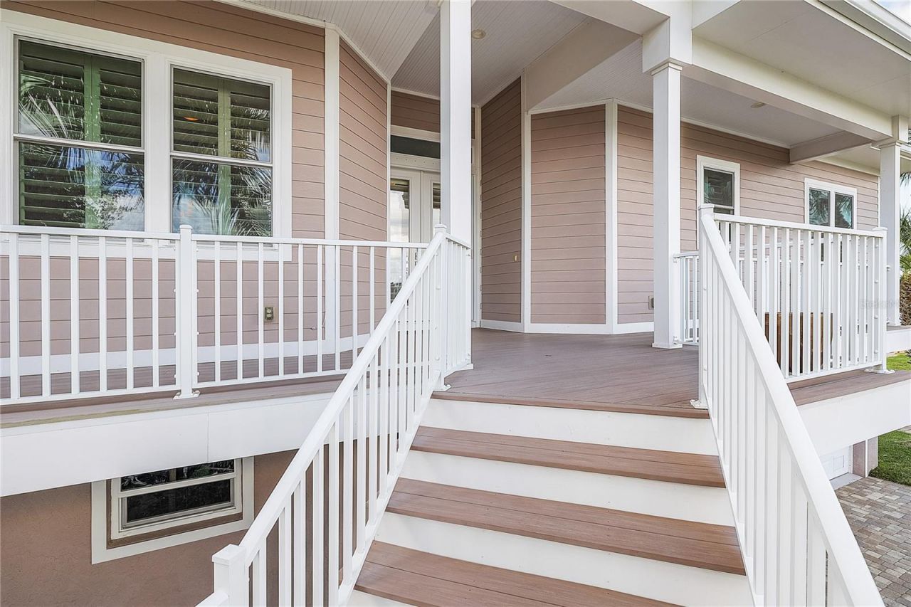 24057 Treasure Island Boulevard, Punta Gorda, FL 33955 Photo