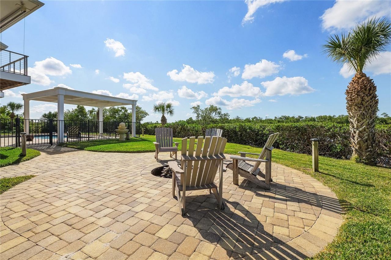 24057 Treasure Island Boulevard, Punta Gorda, FL 33955 Photo