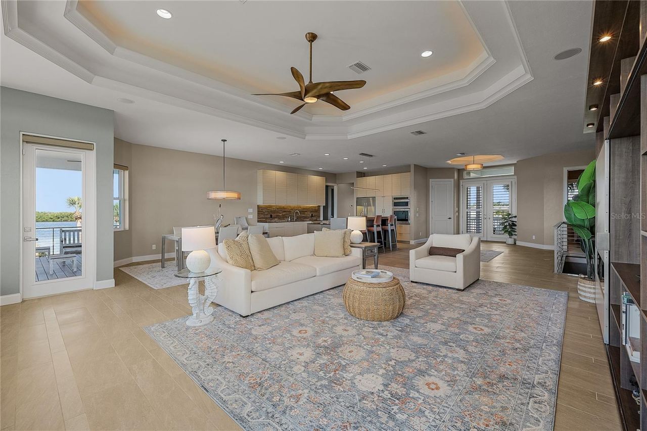 24057 Treasure Island Boulevard, Punta Gorda, FL 33955 Photo