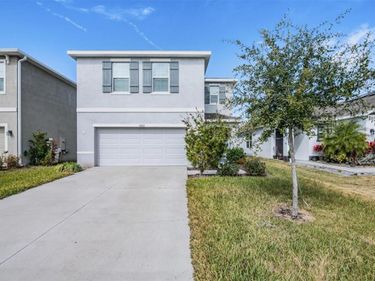 16005 WEATHERED WINDMILL TERRACE, ODESSA, FL 33556
