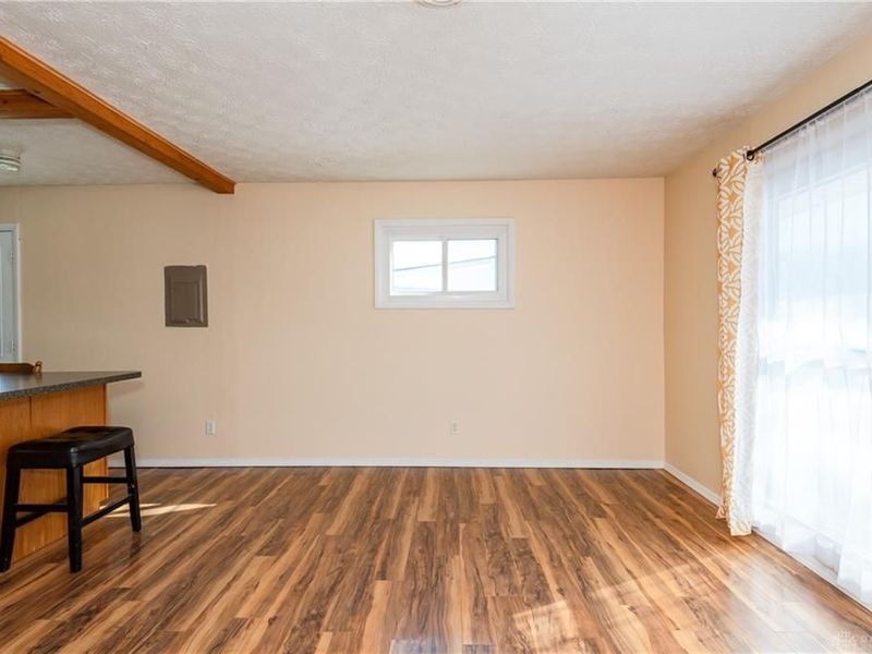 287 N American Boulevard, Vandalia, OH 45377 Photo 10