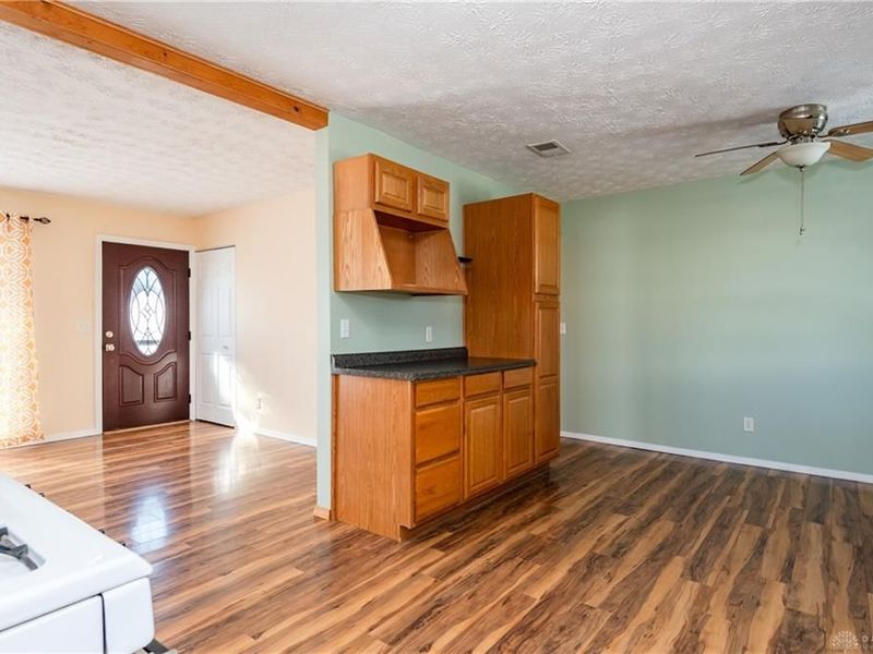 287 N American Boulevard, Vandalia, OH 45377 Photo 13