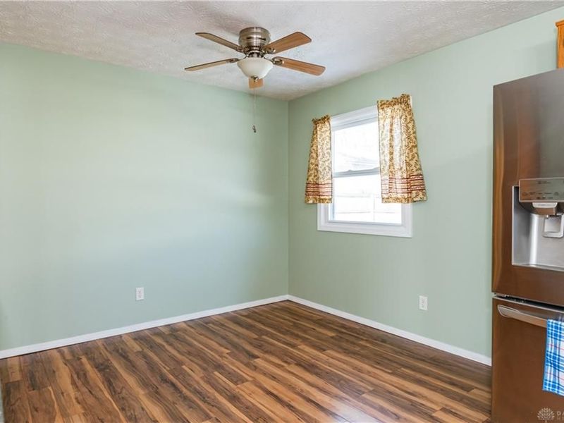 287 N American Boulevard, Vandalia, OH 45377 Photo 14