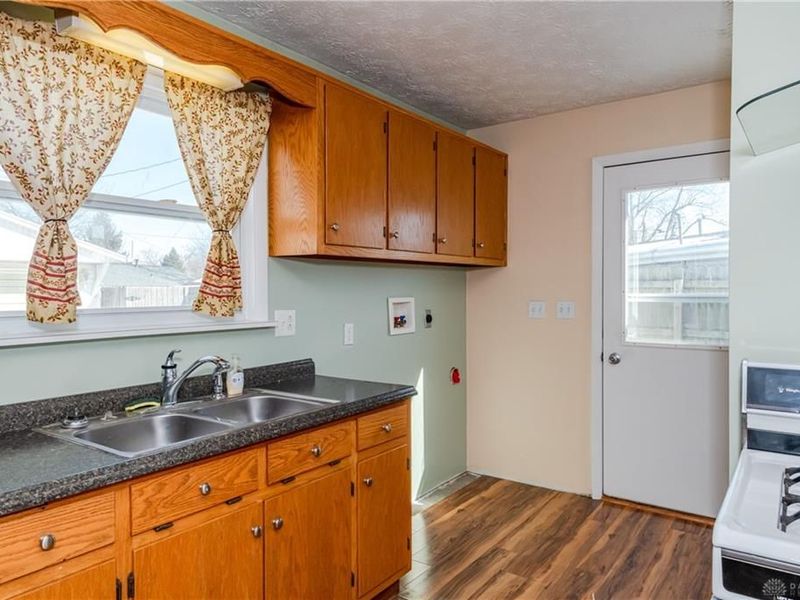 287 N American Boulevard, Vandalia, OH 45377 Photo 15