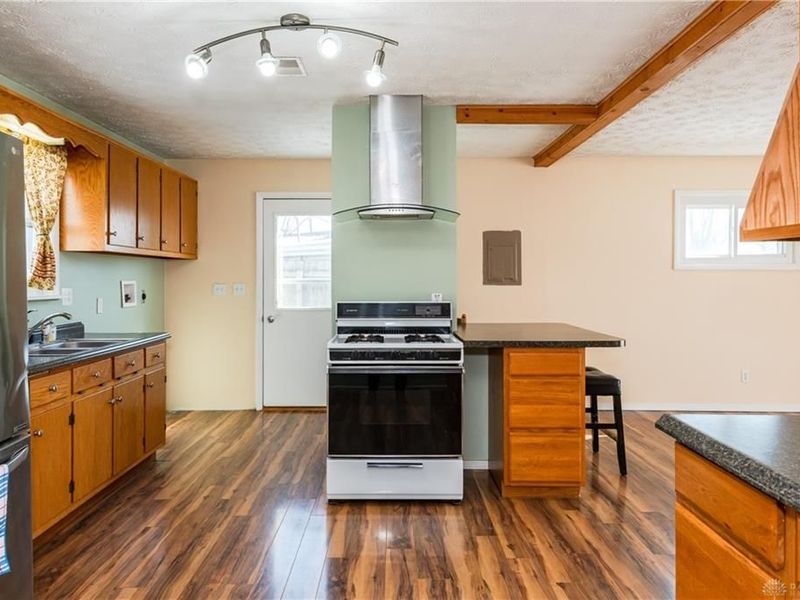 287 N American Boulevard, Vandalia, OH 45377 Photo 17