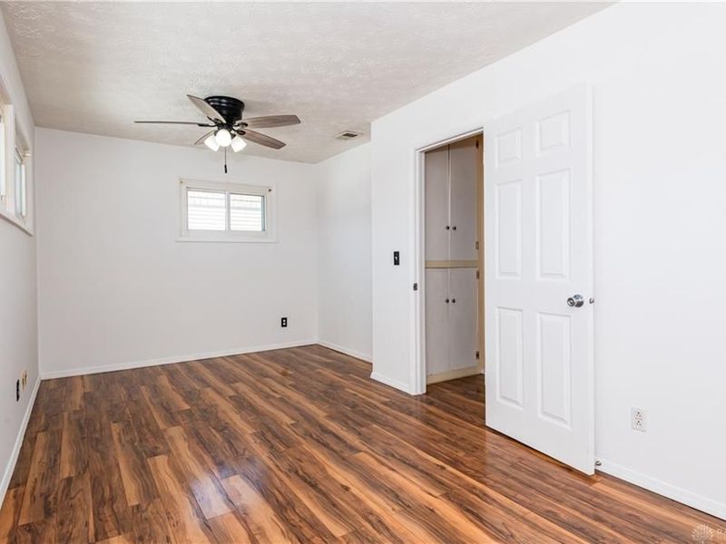 287 N American Boulevard, Vandalia, OH 45377 Photo 22