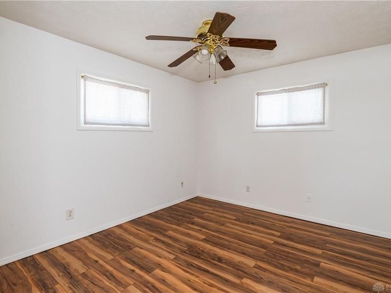 287 N American Boulevard, Vandalia, OH 45377 Photo 24