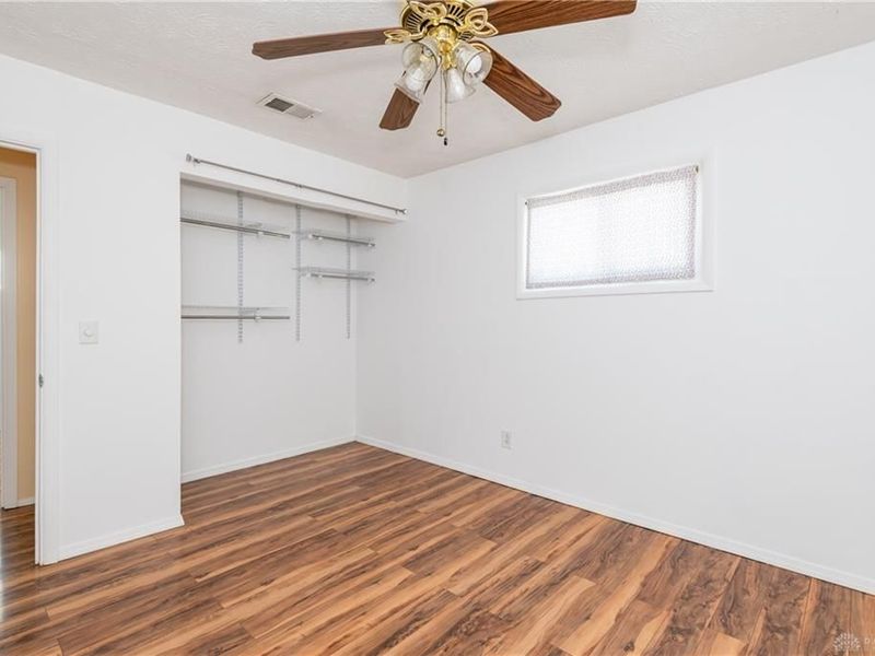 287 N American Boulevard, Vandalia, OH 45377 Photo 25