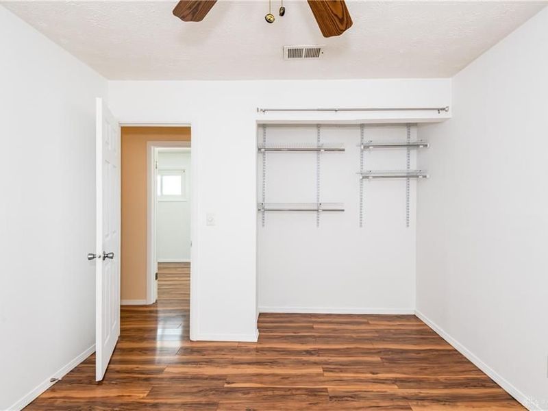 287 N American Boulevard, Vandalia, OH 45377 Photo 26