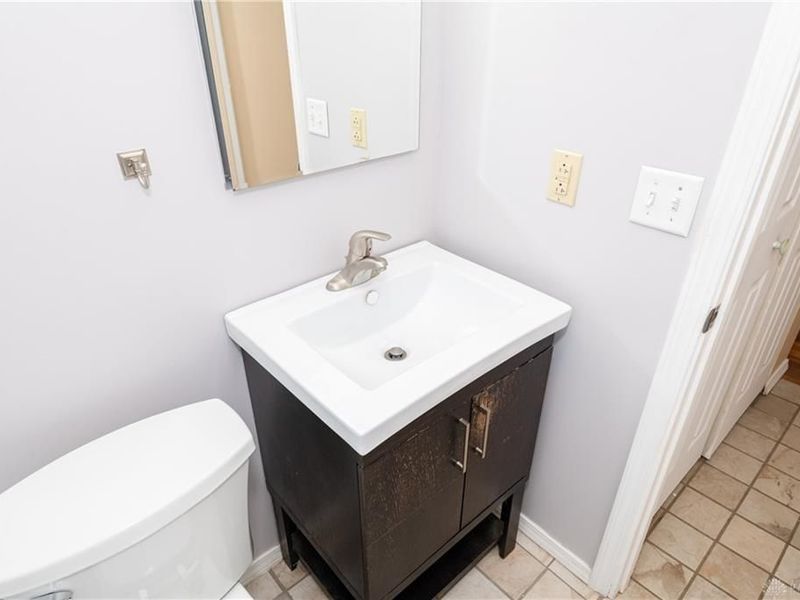 287 N American Boulevard, Vandalia, OH 45377 Photo 28