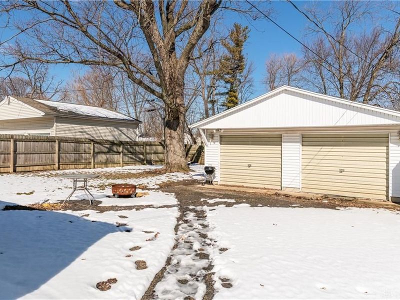 287 N American Boulevard, Vandalia, OH 45377 Photo 29