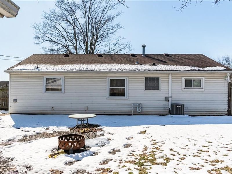 287 N American Boulevard, Vandalia, OH 45377 Photo 32