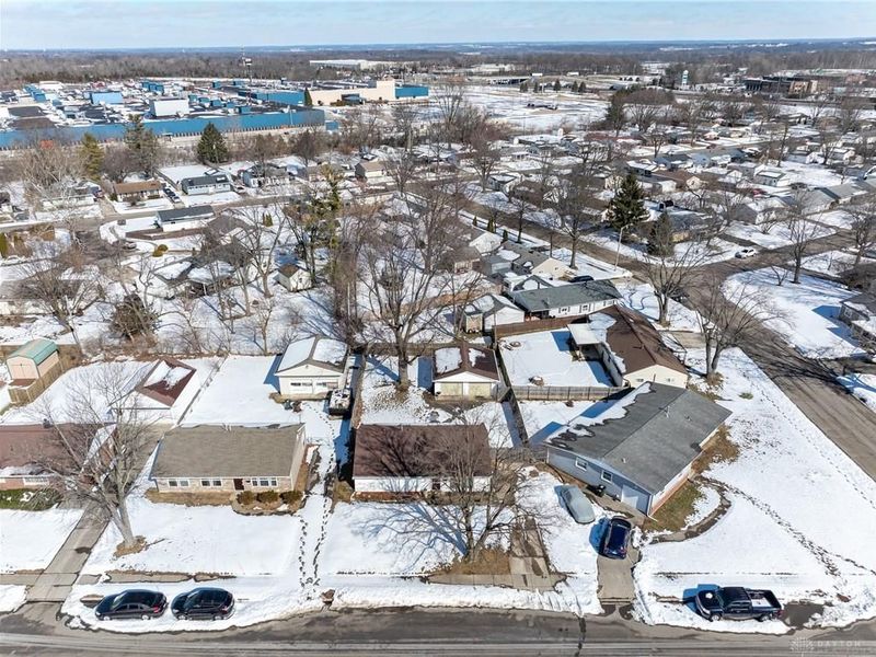 287 N American Boulevard, Vandalia, OH 45377 Photo 34