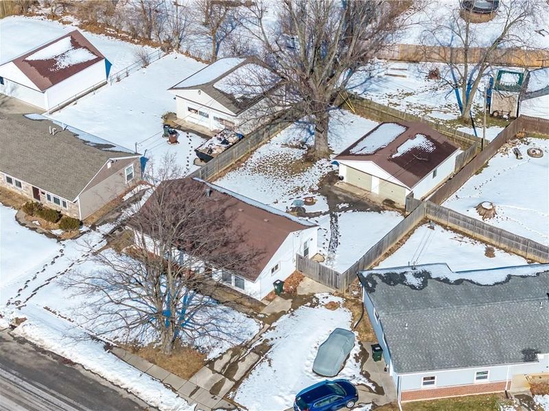 287 N American Boulevard, Vandalia, OH 45377 Photo 36